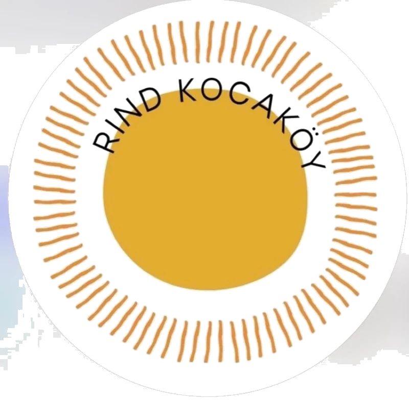 Referans logo 15
